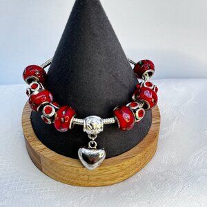 Pandora - Style Bracelet